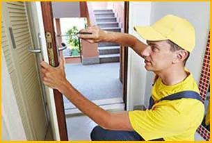 Patch MO Locksmith Store St. Louis, MO 314-549-5408