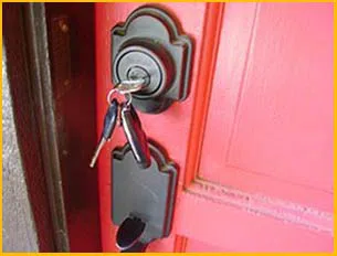 Patch MO Locksmith Store St. Louis, MO 314-549-5408