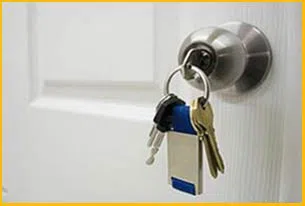 Patch MO Locksmith Store St. Louis, MO 314-549-5408