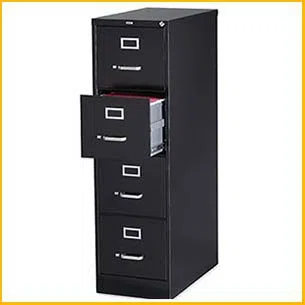 Patch MO Locksmith Store St. Louis, MO 314-549-5408