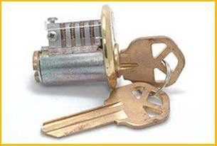 Patch MO Locksmith Store St. Louis, MO 314-549-5408