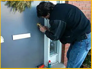 Patch MO Locksmith Store St. Louis, MO 314-549-5408