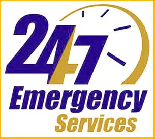 Patch MO Locksmith Store St. Louis, MO 314-549-5408