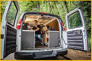 Patch MO Locksmith Store St. Louis, MO 314-549-5408