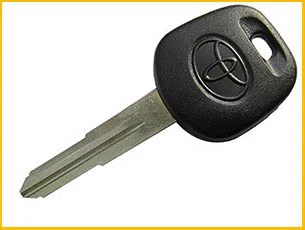 Patch MO Locksmith Store St. Louis, MO 314-549-5408