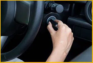 Patch MO Locksmith Store St. Louis, MO 314-549-5408