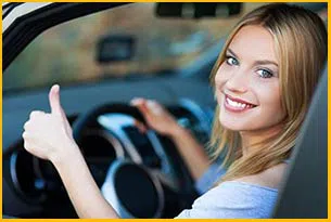 Patch MO Locksmith Store St. Louis, MO 314-549-5408