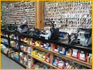 Patch MO Locksmith Store St. Louis, MO 314-549-5408 Patch MO Locksmith Store St. Louis, MO 314-549-5408