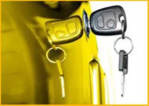 Patch MO Locksmith Store St. Louis, MO 314-549-5408 Patch MO Locksmith Store St. Louis, MO 314-549-5408
