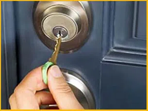 Patch MO Locksmith Store St. Louis, MO 314-549-5408