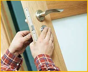 Patch MO Locksmith Store St. Louis, MO 314-549-5408