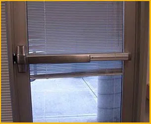 Patch MO Locksmith Store St. Louis, MO 314-549-5408