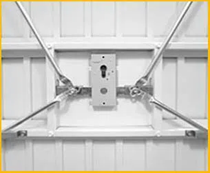 Patch MO Locksmith Store St. Louis, MO 314-549-5408