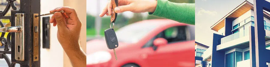 Patch MO Locksmith Store, St. Louis, MO 314-549-5408 - About-us-image