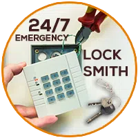 logo-image - Emergency-locksmith
