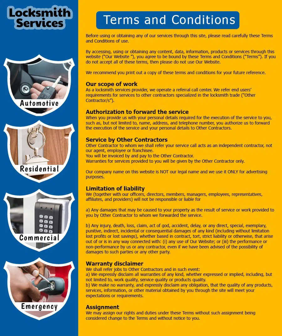 Patch MO Locksmith Store, St. Louis, MO 314-549-5408