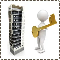 Patch MO Locksmith Store, St. Louis, MO 314-549-5408 - commercial-sidebar