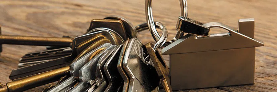 Patch MO Locksmith Store, St. Louis, MO 314-549-5408 - residential-locksmith-image