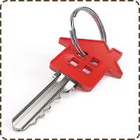 Patch MO Locksmith Store, St. Louis, MO 314-549-5408